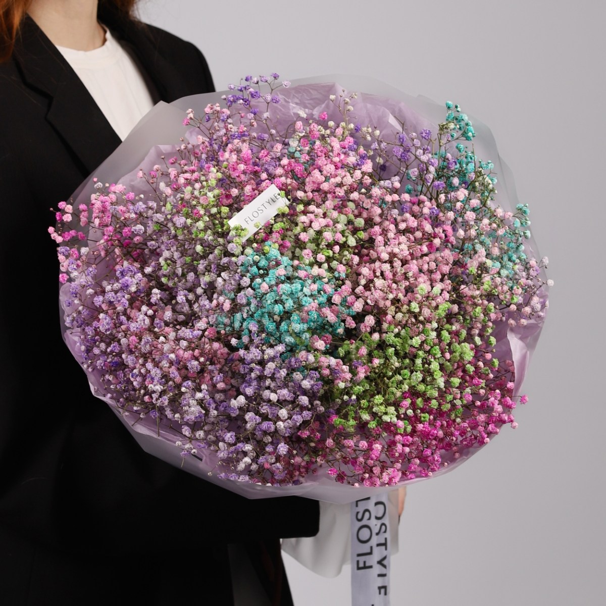 gipsofila miks 9 sht 4